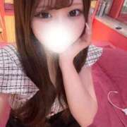 ヒメ日記 2025/11/23 14:34 投稿 ゆら マリン宮殿水戸店