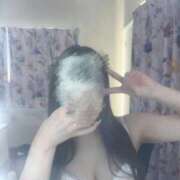 ゆら 今日もありがとう🥹 マリン宮殿水戸店