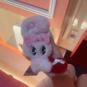 ゆら ありがと〜！🐰 マリン宮殿水戸店