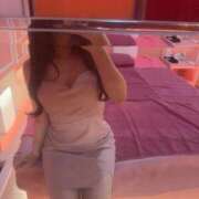 ゆら 11月きてくれた方ありがとね♡ マリン宮殿水戸店