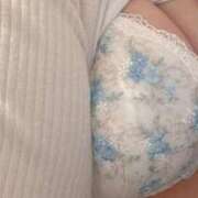 ヒメ日記 2025/02/04 23:57 投稿 みぃ 群馬伊勢崎ちゃんこ