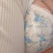 ヒメ日記 2025/03/11 00:17 投稿 みぃ 群馬伊勢崎ちゃんこ