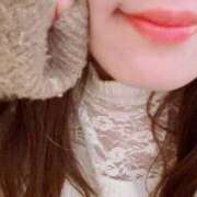 ヒメ日記 2025/03/11 19:27 投稿 みぃ 群馬伊勢崎ちゃんこ