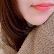 ヒメ日記 2025/03/13 00:09 投稿 みぃ 群馬伊勢崎ちゃんこ