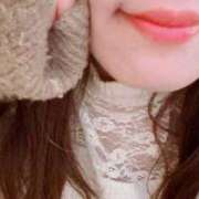 ヒメ日記 2025/03/17 00:47 投稿 みぃ 群馬伊勢崎ちゃんこ