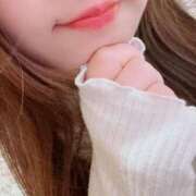 ヒメ日記 2025/03/20 00:17 投稿 みぃ 群馬伊勢崎ちゃんこ