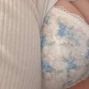 ヒメ日記 2025/03/20 00:37 投稿 みぃ 群馬伊勢崎ちゃんこ