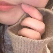 ヒメ日記 2025/03/20 10:08 投稿 みぃ 群馬伊勢崎ちゃんこ