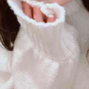 ヒメ日記 2025/03/21 01:37 投稿 みぃ 群馬伊勢崎ちゃんこ