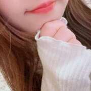 ヒメ日記 2025/03/23 16:37 投稿 みぃ 群馬伊勢崎ちゃんこ