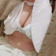 ヒメ日記 2025/03/24 01:07 投稿 みぃ 群馬伊勢崎ちゃんこ