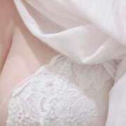 ヒメ日記 2025/03/30 12:08 投稿 みぃ 群馬伊勢崎ちゃんこ