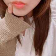 ヒメ日記 2025/04/08 00:07 投稿 みぃ 群馬伊勢崎ちゃんこ