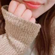 ヒメ日記 2025/04/09 00:17 投稿 みぃ 群馬伊勢崎ちゃんこ