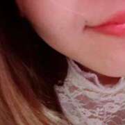 ヒメ日記 2025/04/09 18:17 投稿 みぃ 群馬伊勢崎ちゃんこ