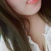 ヒメ日記 2025/04/11 14:07 投稿 みぃ 群馬伊勢崎ちゃんこ