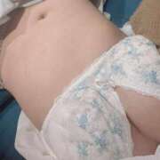 ヒメ日記 2025/04/15 23:33 投稿 みぃ 群馬伊勢崎ちゃんこ