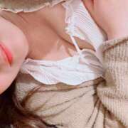 ヒメ日記 2025/04/16 00:37 投稿 みぃ 群馬伊勢崎ちゃんこ