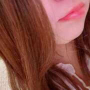 ヒメ日記 2025/04/23 01:17 投稿 みぃ 群馬伊勢崎ちゃんこ