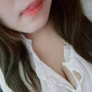 ヒメ日記 2025/05/08 23:47 投稿 みぃ 群馬伊勢崎ちゃんこ