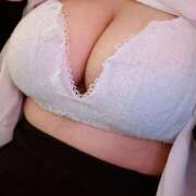 ヒメ日記 2025/05/20 23:57 投稿 みぃ 群馬伊勢崎ちゃんこ