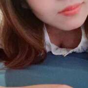 ヒメ日記 2025/06/23 17:07 投稿 みぃ 群馬伊勢崎ちゃんこ