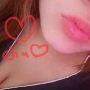 ヒメ日記 2025/07/17 01:17 投稿 みぃ 群馬伊勢崎ちゃんこ