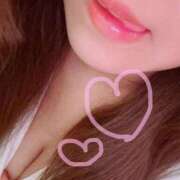 ヒメ日記 2025/07/18 12:48 投稿 みぃ 群馬伊勢崎ちゃんこ