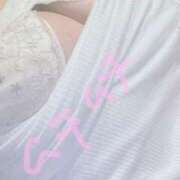 ヒメ日記 2025/07/18 17:27 投稿 みぃ 群馬伊勢崎ちゃんこ