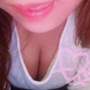 ヒメ日記 2025/07/21 01:37 投稿 みぃ 群馬伊勢崎ちゃんこ