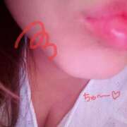 ヒメ日記 2025/07/21 10:08 投稿 みぃ 群馬伊勢崎ちゃんこ