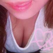 ヒメ日記 2025/07/22 20:27 投稿 みぃ 群馬伊勢崎ちゃんこ