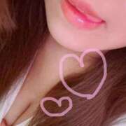 ヒメ日記 2025/07/24 17:07 投稿 みぃ 群馬伊勢崎ちゃんこ