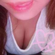 ヒメ日記 2025/07/28 22:47 投稿 みぃ 群馬伊勢崎ちゃんこ