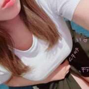 ヒメ日記 2025/08/13 10:37 投稿 みぃ 群馬伊勢崎ちゃんこ