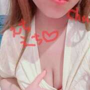 ヒメ日記 2025/08/13 22:37 投稿 みぃ 群馬伊勢崎ちゃんこ