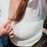 ヒメ日記 2025/08/14 17:07 投稿 みぃ 群馬伊勢崎ちゃんこ