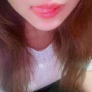 ヒメ日記 2025/08/15 00:09 投稿 みぃ 群馬伊勢崎ちゃんこ