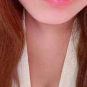 ヒメ日記 2025/08/20 16:57 投稿 みぃ 群馬伊勢崎ちゃんこ