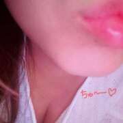 ヒメ日記 2025/08/21 00:17 投稿 みぃ 群馬伊勢崎ちゃんこ