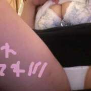 ヒメ日記 2025/08/29 00:01 投稿 みぃ 群馬伊勢崎ちゃんこ