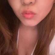 ヒメ日記 2025/08/30 16:52 投稿 みぃ 群馬伊勢崎ちゃんこ