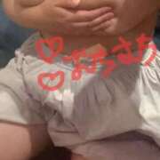 ヒメ日記 2025/09/09 16:57 投稿 みぃ 群馬伊勢崎ちゃんこ