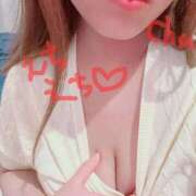 ヒメ日記 2025/09/10 00:17 投稿 みぃ 群馬伊勢崎ちゃんこ