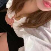 ヒメ日記 2025/09/11 23:27 投稿 みぃ 群馬伊勢崎ちゃんこ