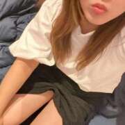 ヒメ日記 2025/09/13 17:07 投稿 みぃ 群馬伊勢崎ちゃんこ