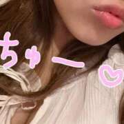 ヒメ日記 2025/09/14 00:37 投稿 みぃ 群馬伊勢崎ちゃんこ