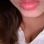 ヒメ日記 2025/09/18 23:47 投稿 みぃ 群馬伊勢崎ちゃんこ