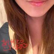 ヒメ日記 2025/09/19 23:47 投稿 みぃ 群馬伊勢崎ちゃんこ