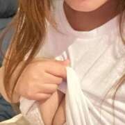 ヒメ日記 2025/10/02 13:57 投稿 みぃ 群馬伊勢崎ちゃんこ